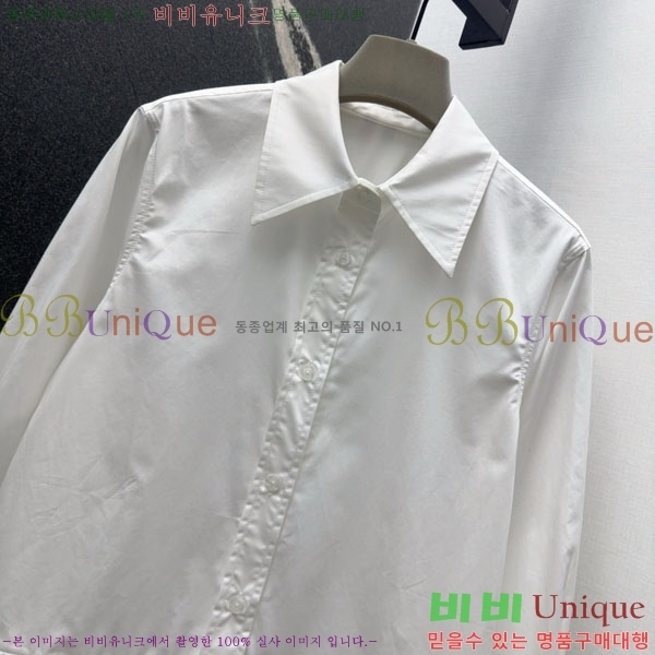    TB612055-1