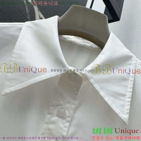    TB612055-1