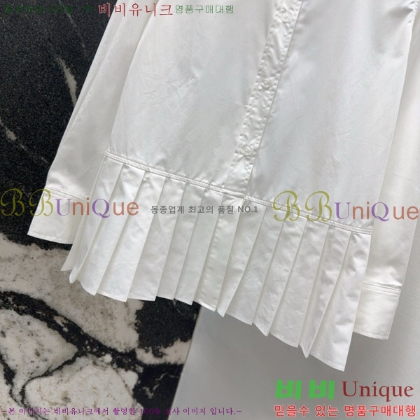    TB612055-1