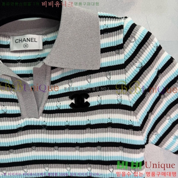  * ī Ƽ CH24112880-16