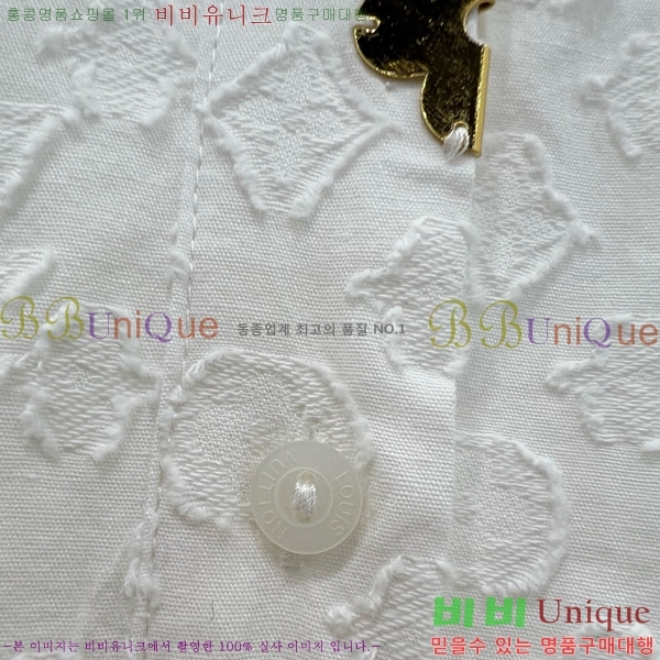  ̺ ǽ LV6022309-4