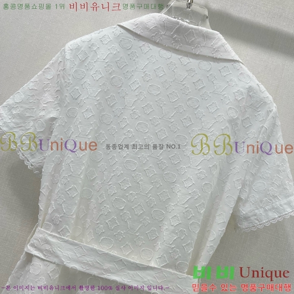  ̺ ǽ LV6022309-4