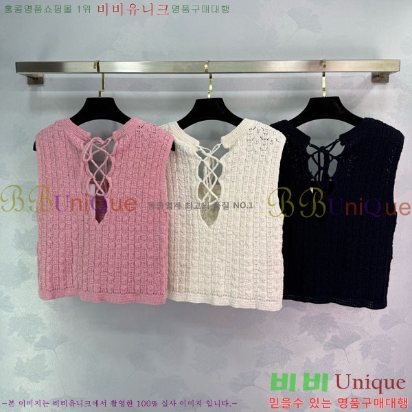  * μҸ/ CH24121444-19