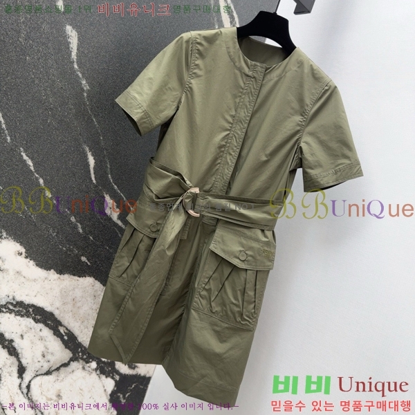  ǽ FED31134420-9