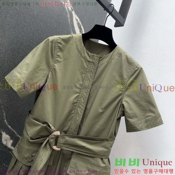  ǽ FED31134420-9