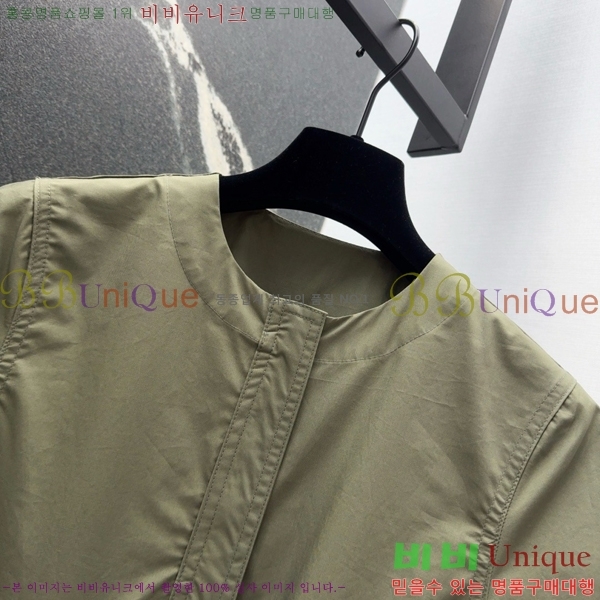  ǽ FED31134420-9