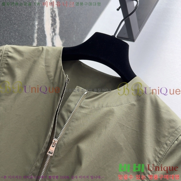  ǽ FED31134420-9