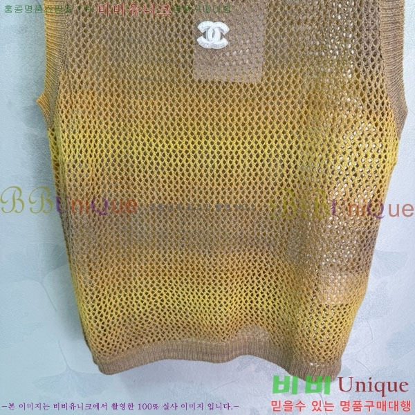  * μҸ/ CH24121444-21