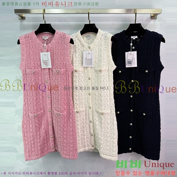  * μҸ/ ǽ CH41166-8