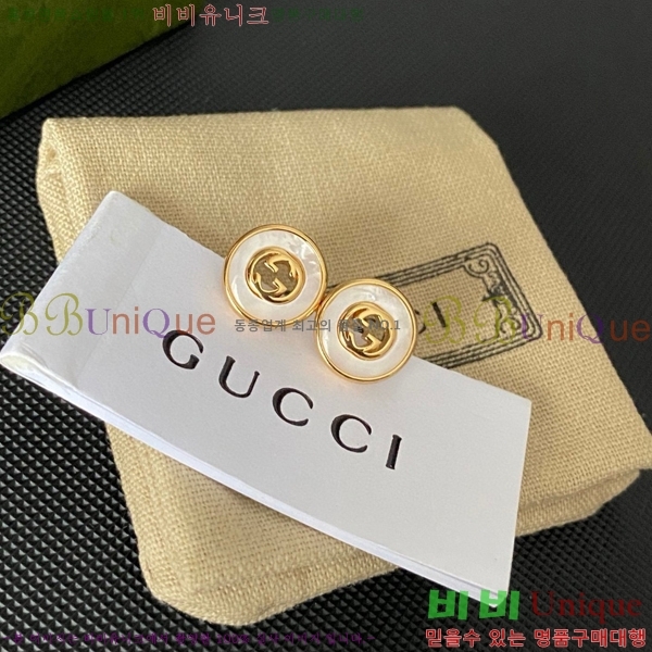  Ͱ GUC472252-2
