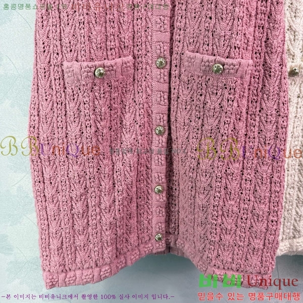  * μҸ/ ǽ CH41166-8
