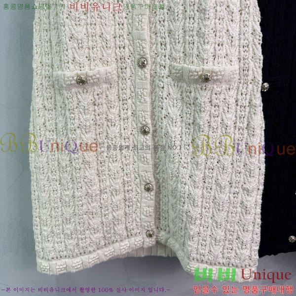  * μҸ/ ǽ CH41166-8