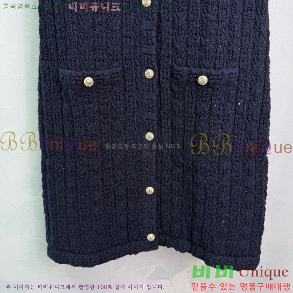  * μҸ/ ǽ CH41166-8