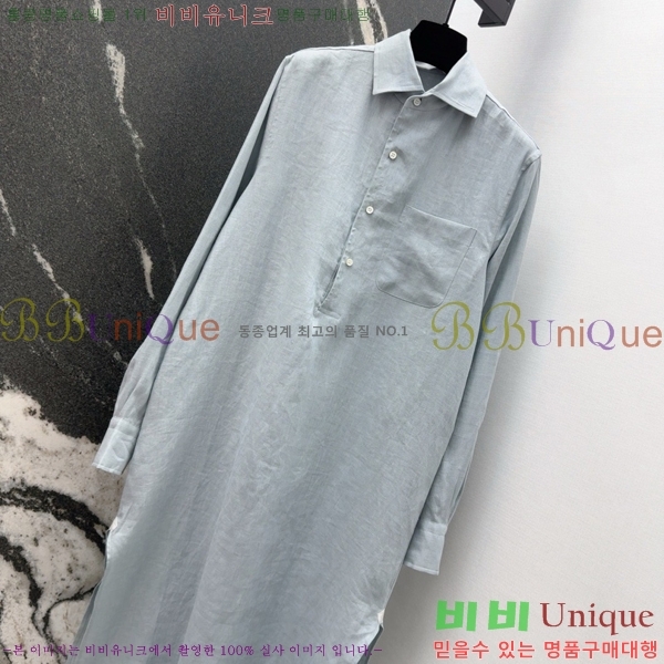 ηǾƳ  ǽ LP239800-1
