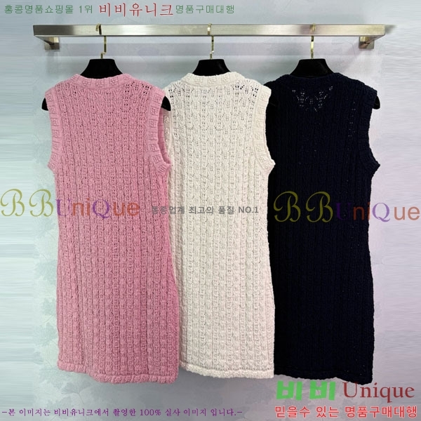  * μҸ/ ǽ CH41166-8