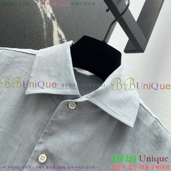  ηǾƳ  ǽ LP239800-1