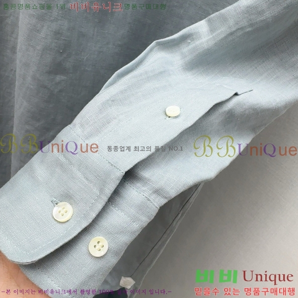  ηǾƳ  ǽ LP239800-1