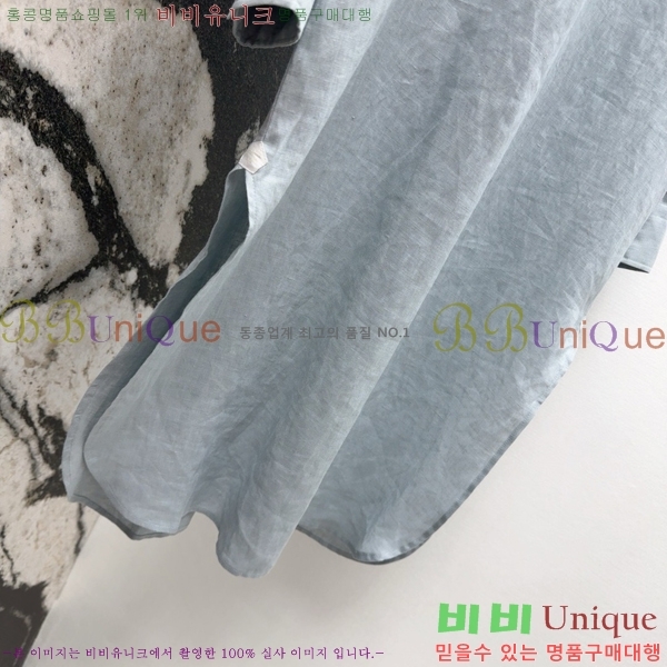  ηǾƳ  ǽ LP239800-1