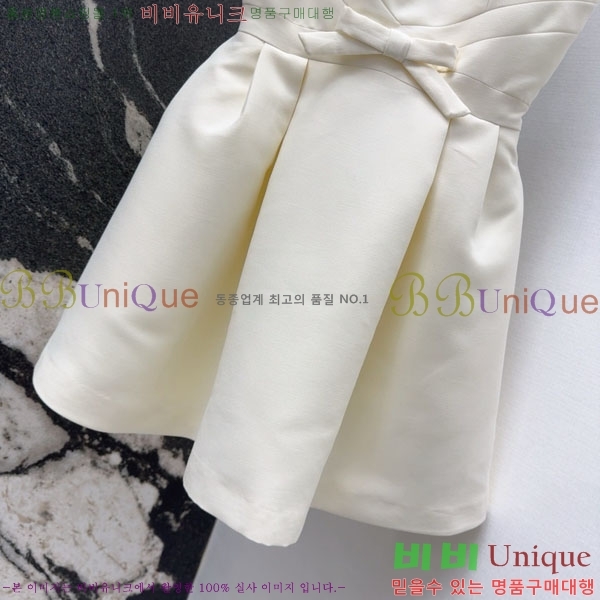   ǽ DO212044-3