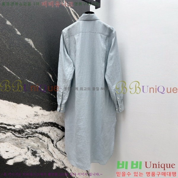  ηǾƳ  ǽ LP239800-1