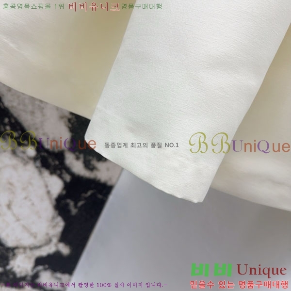   ǽ DO212044-3