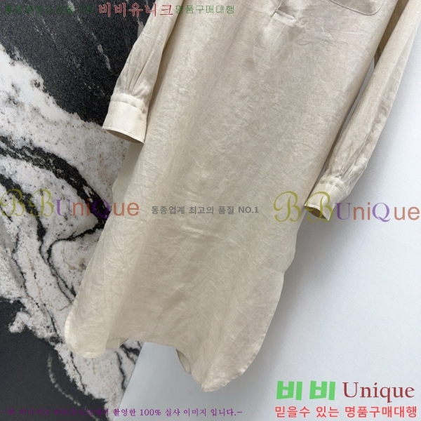  ηǾƳ  ǽ LP239800-3
