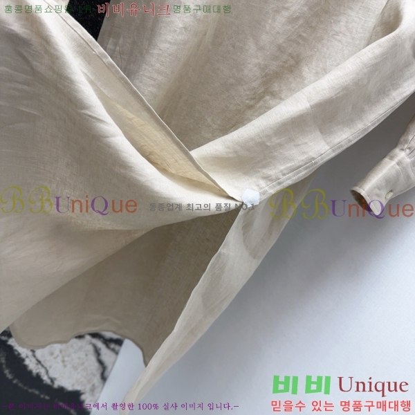 ηǾƳ  ǽ LP239800-3