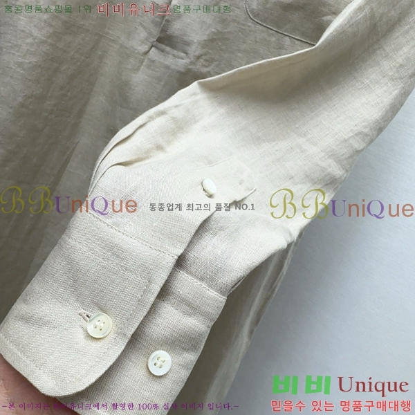  ηǾƳ  ǽ LP239800-3