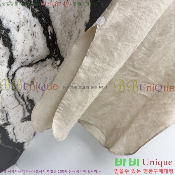  ηǾƳ  ǽ LP239800-3