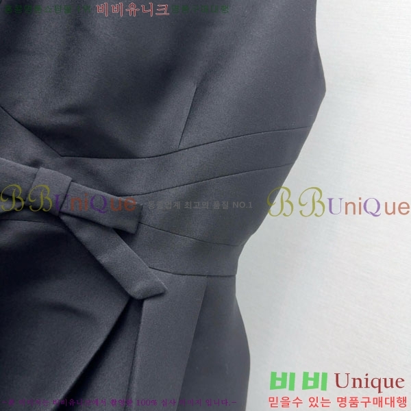   ǽ DO212044-4