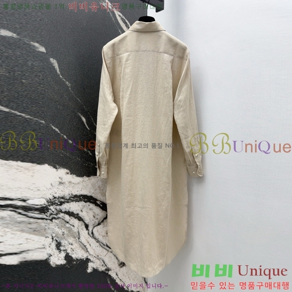  ηǾƳ  ǽ LP239800-3