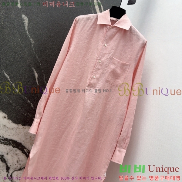  ηǾƳ  ǽ LP239800-2