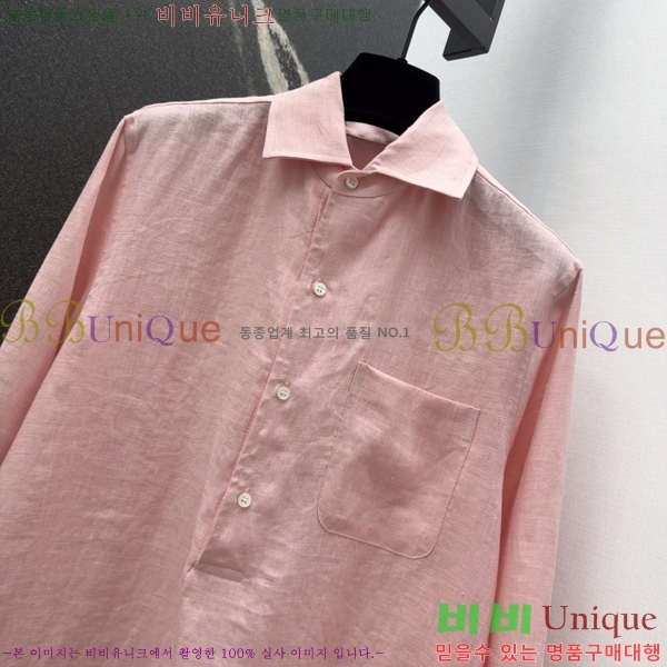  ηǾƳ  ǽ LP239800-2