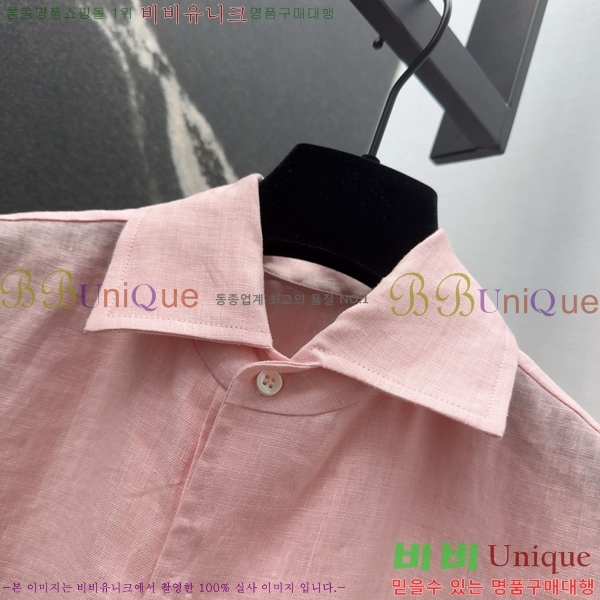  ηǾƳ  ǽ LP239800-2