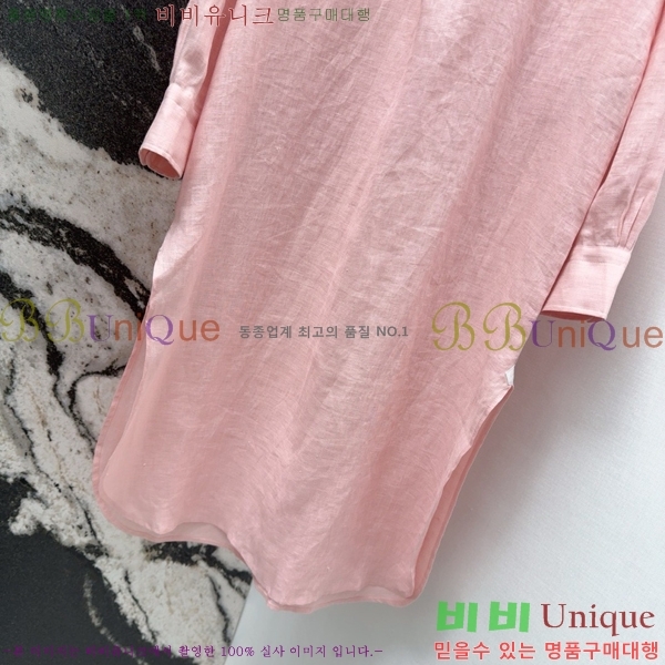  ηǾƳ  ǽ LP239800-2
