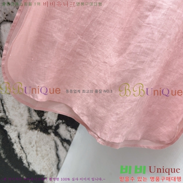  ηǾƳ  ǽ LP239800-2