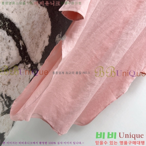  ηǾƳ  ǽ LP239800-2