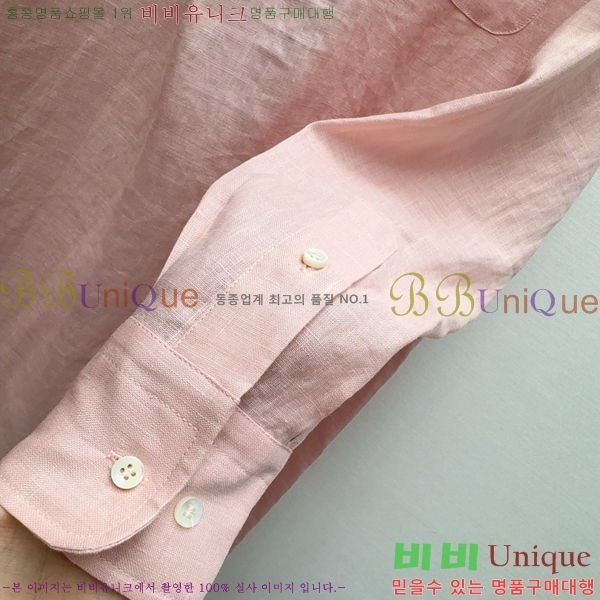  ηǾƳ  ǽ LP239800-2