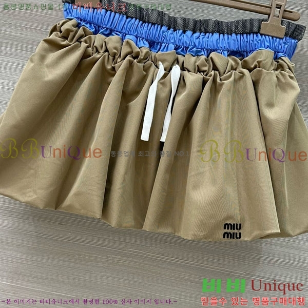  ̿̿ ĿƮ MU112055-3