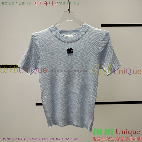  *  Ƽ CH24112880-18