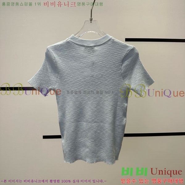  *  Ƽ CH24112880-18