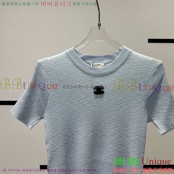  *  Ƽ CH24112880-18