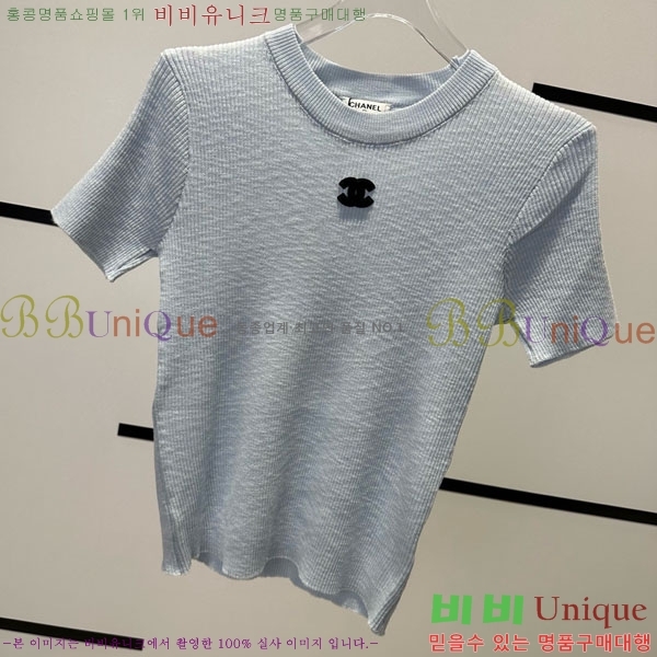  *  Ƽ CH24112880-18