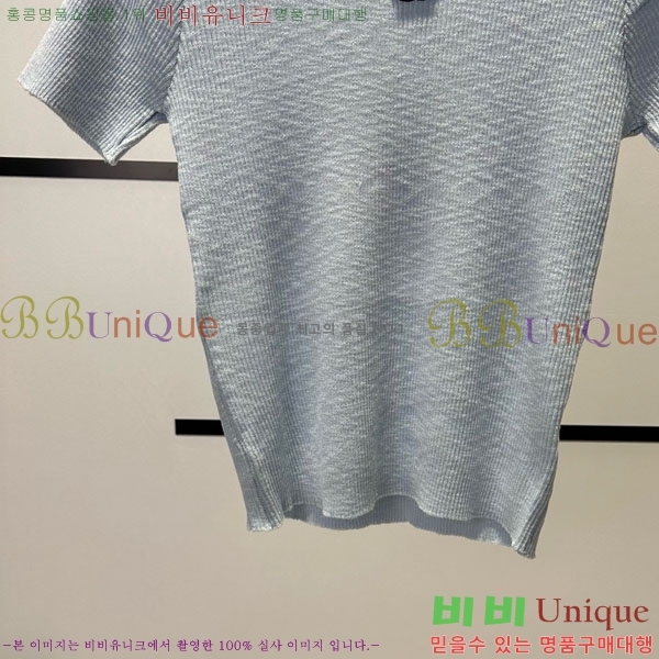  *  Ƽ CH24112880-18