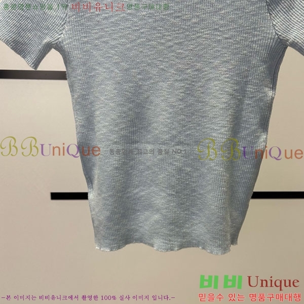  *  Ƽ CH24112880-18