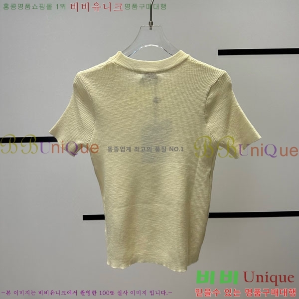  *  Ƽ CH24112880-19