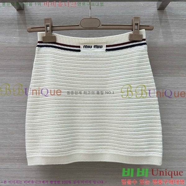  ̿̿ ĿƮ MU112055-4