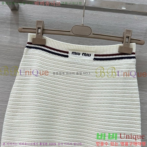  ̿̿ ĿƮ MU112055-4