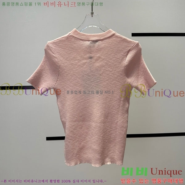  *  Ƽ CH24112880-20