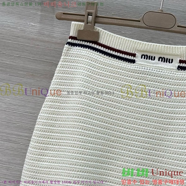  ̿̿ ĿƮ MU112055-4